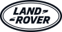 Land Rover DWS (ES)